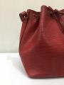 Small Product Preview Image 16